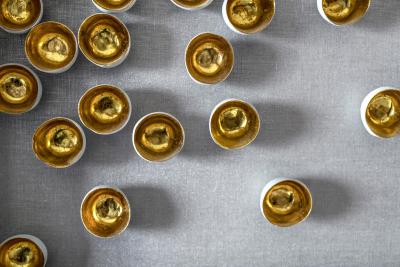 شانگری-لا هتل دبی