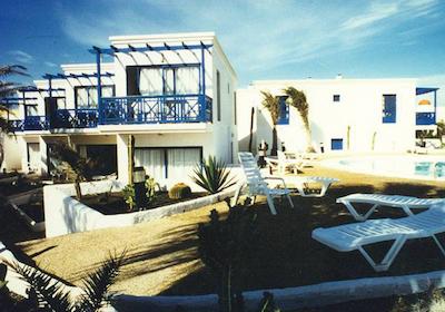 لاز گاویتاز