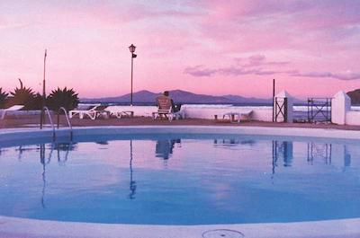 لاز گاویتاز