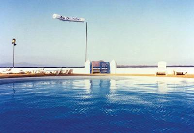 لاز گاویتاز