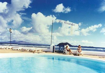 لاز گاویتاز