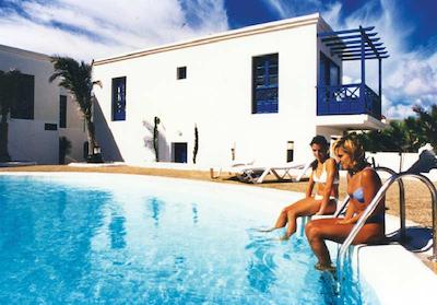 لاز گاویتاز