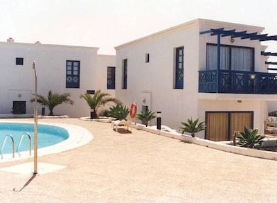 لاز گاویتاز