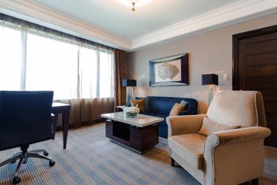 اوکورا گاردن