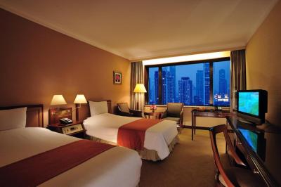 اوکورا گاردن