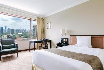 اوکورا گاردن