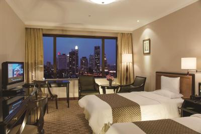 اوکورا گاردن