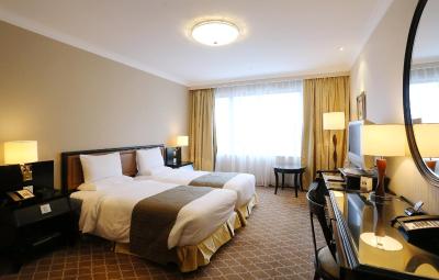 اوکورا گاردن