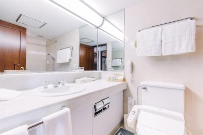 اوکورا گاردن