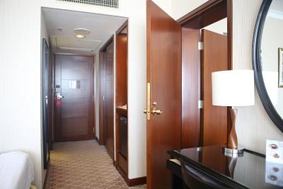 اوکورا گاردن