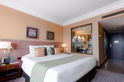 اوکورا گاردن