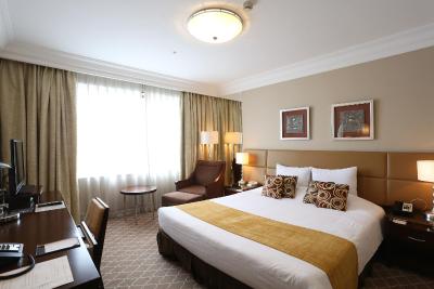 اوکورا گاردن