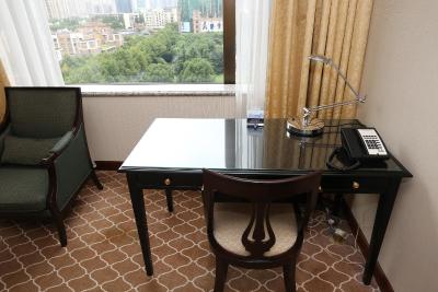 اوکورا گاردن