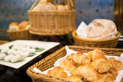 اوکورا گاردن