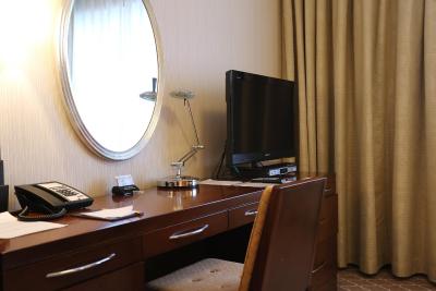 اوکورا گاردن