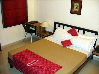 مینت کویینسو سویتز