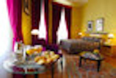 روم مات لاریز