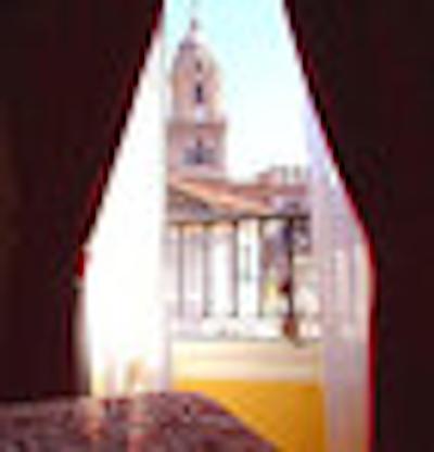 روم مات لاریز