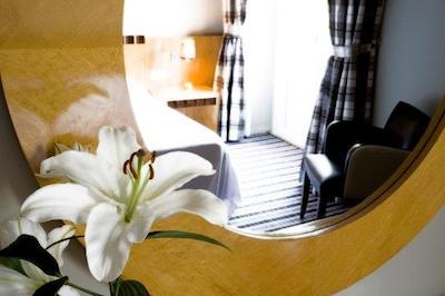 روم مات لاریز