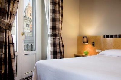 روم مات لاریز