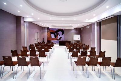 بارسل کستا واسا