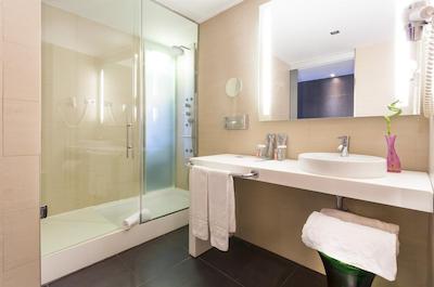 بارسل کستا واسا