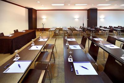 بارسل کستا واسا