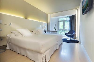 بارسل کستا واسا