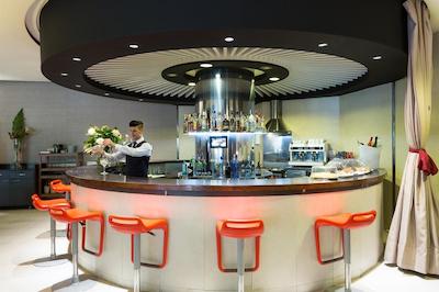 بارسل کستا واسا