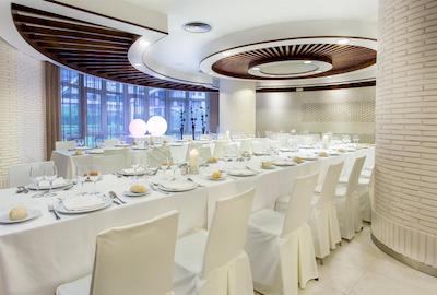 بارسل کستا واسا