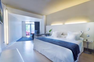 بارسل کستا واسا