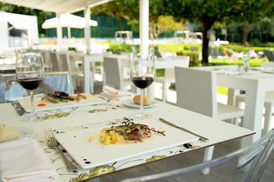 بارسل کستا واسا