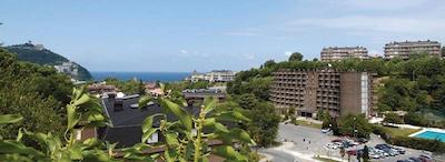 بارسل کستا واسا