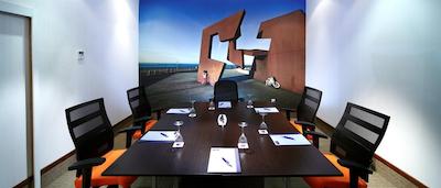 بارسل کستا واسا