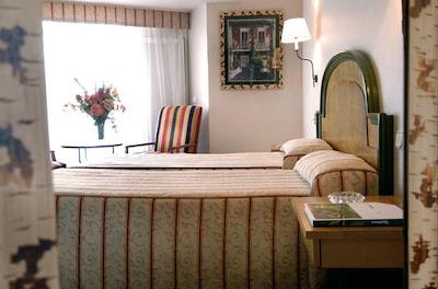 بارسل کستا واسا