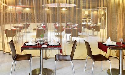 بارسل کستا واسا