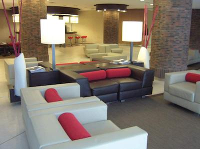 بارسل کستا واسا