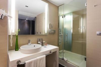 بارسل کستا واسا