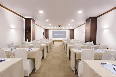 بارسل کستا واسا