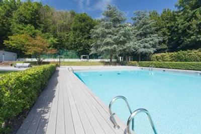 بارسل کستا واسا