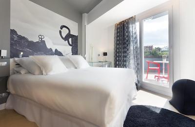 بارسل کستا واسا