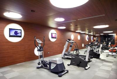 بارسل کستا واسا