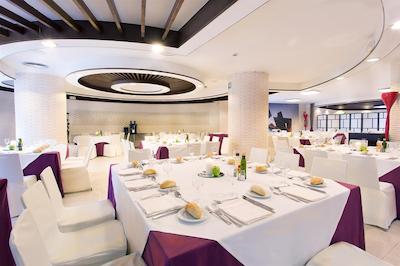 بارسل کستا واسا