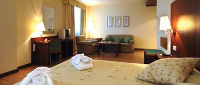 وینکسی سیوداد د اسالامانکا