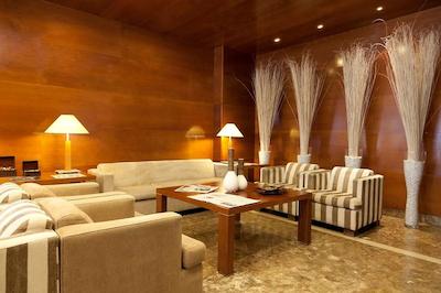 وینکسی سیوداد د اسالامانکا