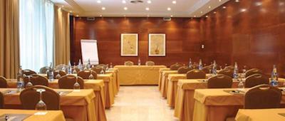 وینکسی سیوداد د اسالامانکا