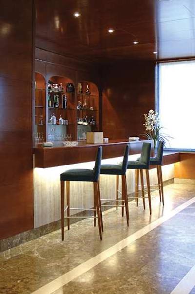 وینکسی سیوداد د اسالامانکا