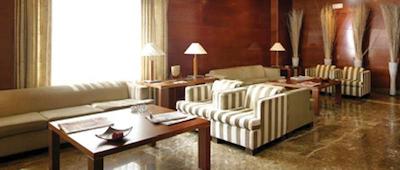 وینکسی سیوداد د اسالامانکا