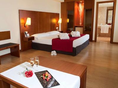 وینکسی سیوداد د اسالامانکا