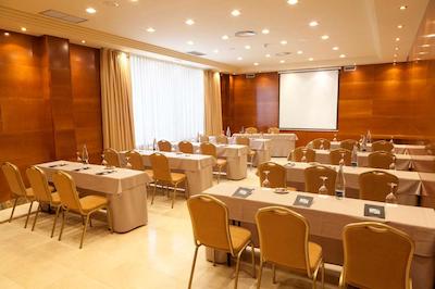 وینکسی سیوداد د اسالامانکا